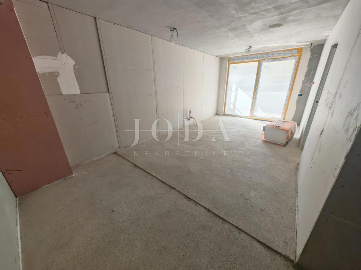 Apartmán Na prodej - LIČKO-SENJSKA SENJ