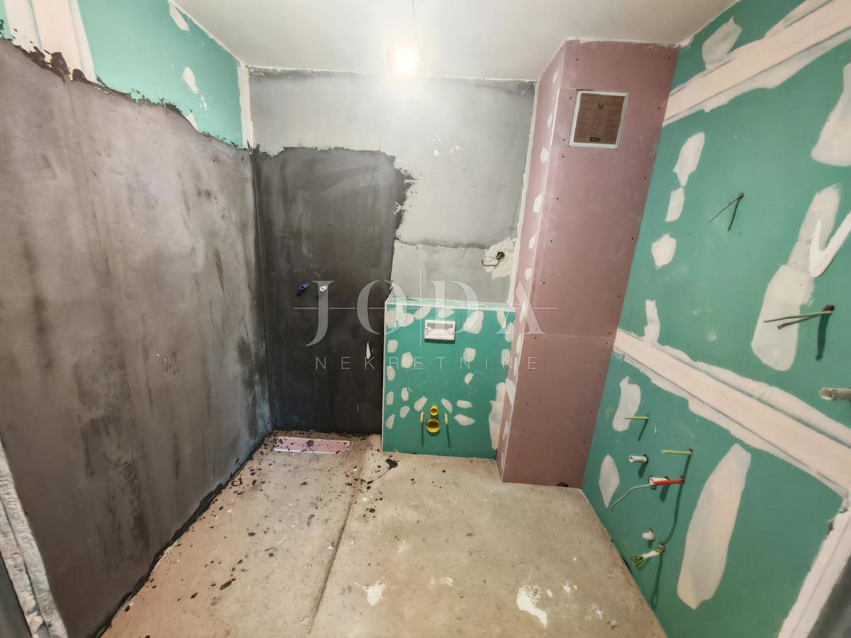 Apartmán Na prodej - LIČKO-SENJSKA SENJ