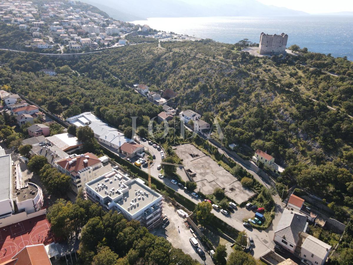 Mieszkanie Na sprzedaż - LIČKO-SENJSKA SENJ