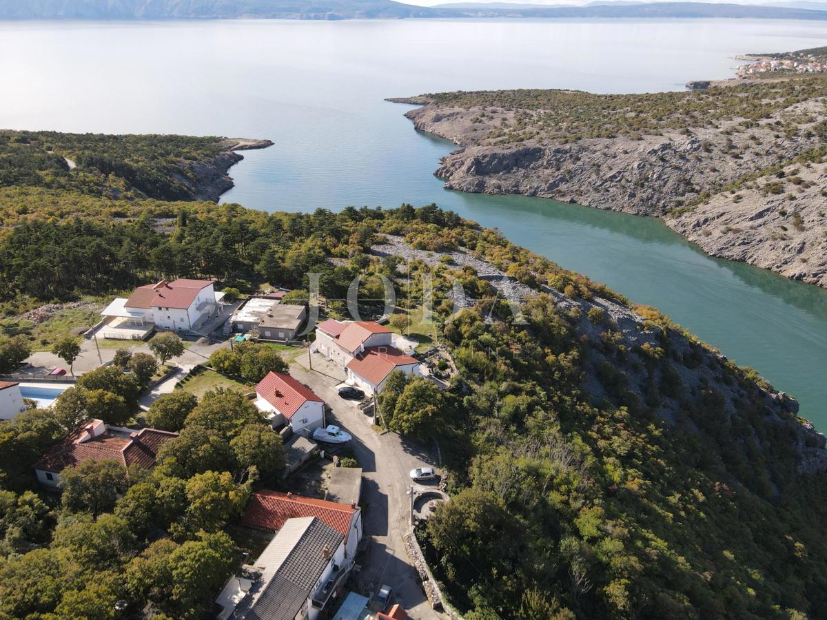 House For sale - Primorsko-goranska Novi Vinodolski - foto 1/52