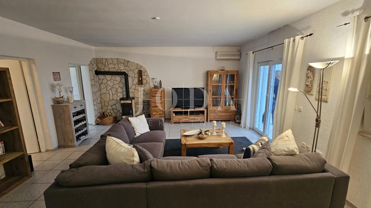 House For sale - Primorsko-goranska Novi Vinodolski - foto 2/52