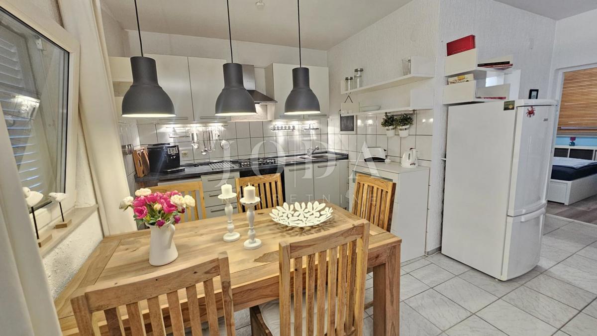 House For sale - PRIMORSKO-GORANSKA NOVI VINODOLSKI