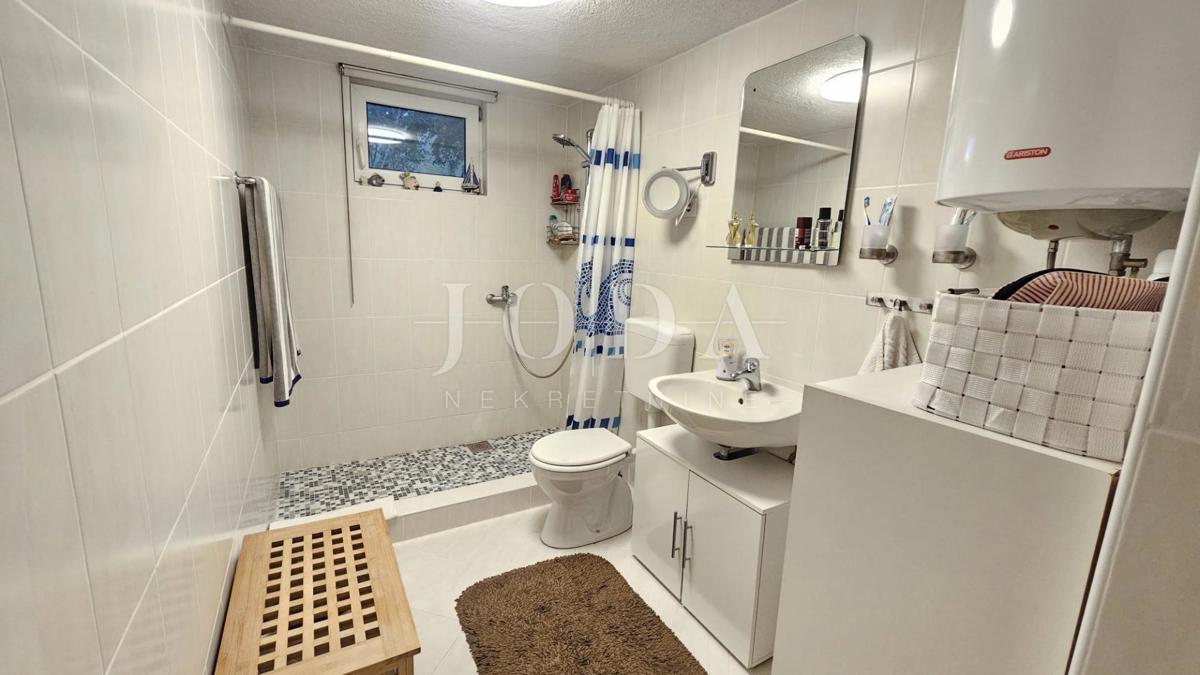 House For sale - PRIMORSKO-GORANSKA NOVI VINODOLSKI