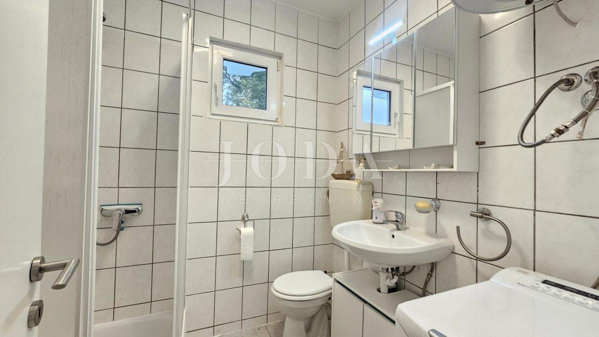 House For sale - PRIMORSKO-GORANSKA NOVI VINODOLSKI
