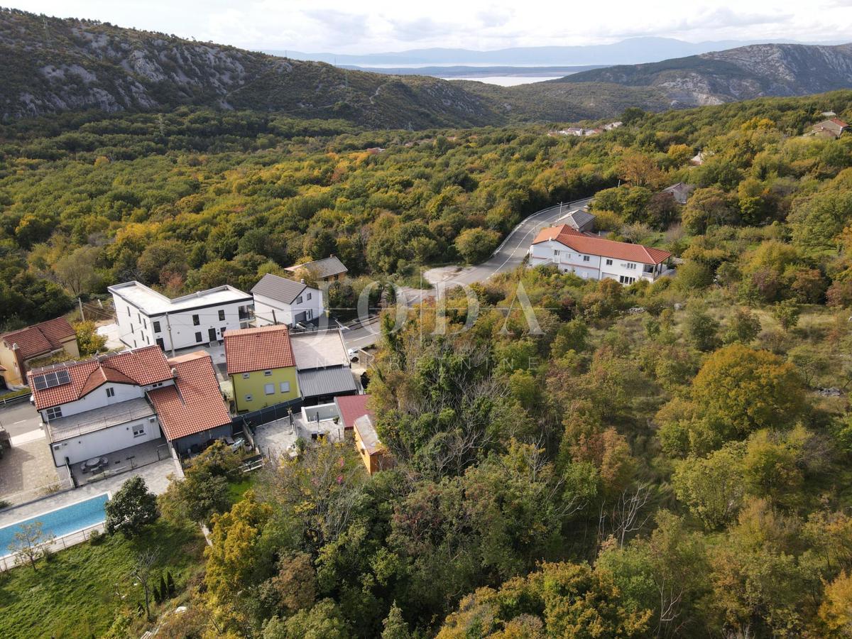 Kuća Na prodaju - PRIMORSKO-GORANSKA VINODOLSKA OPĆINA