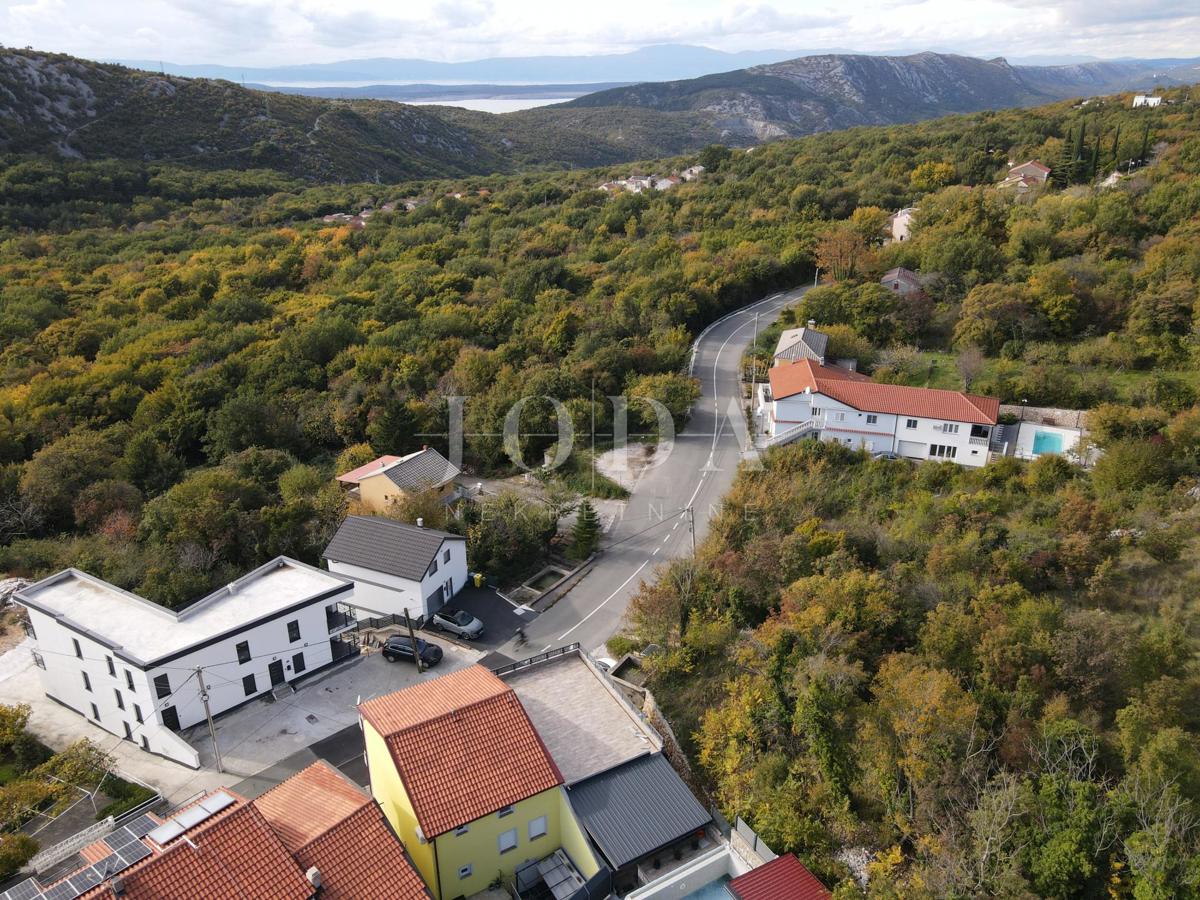 Kuća Na prodaju - PRIMORSKO-GORANSKA VINODOLSKA OPĆINA