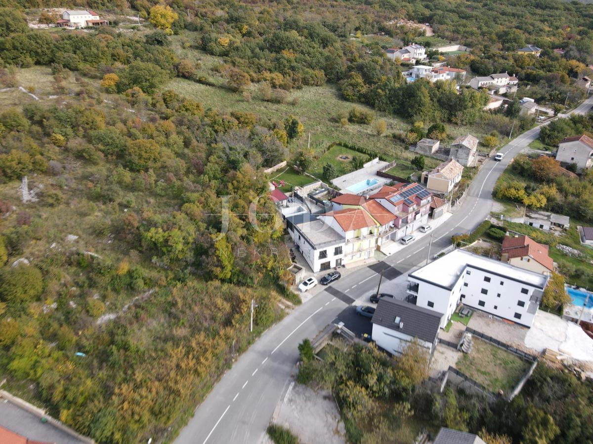 Kuća Na prodaju - PRIMORSKO-GORANSKA VINODOLSKA OPĆINA
