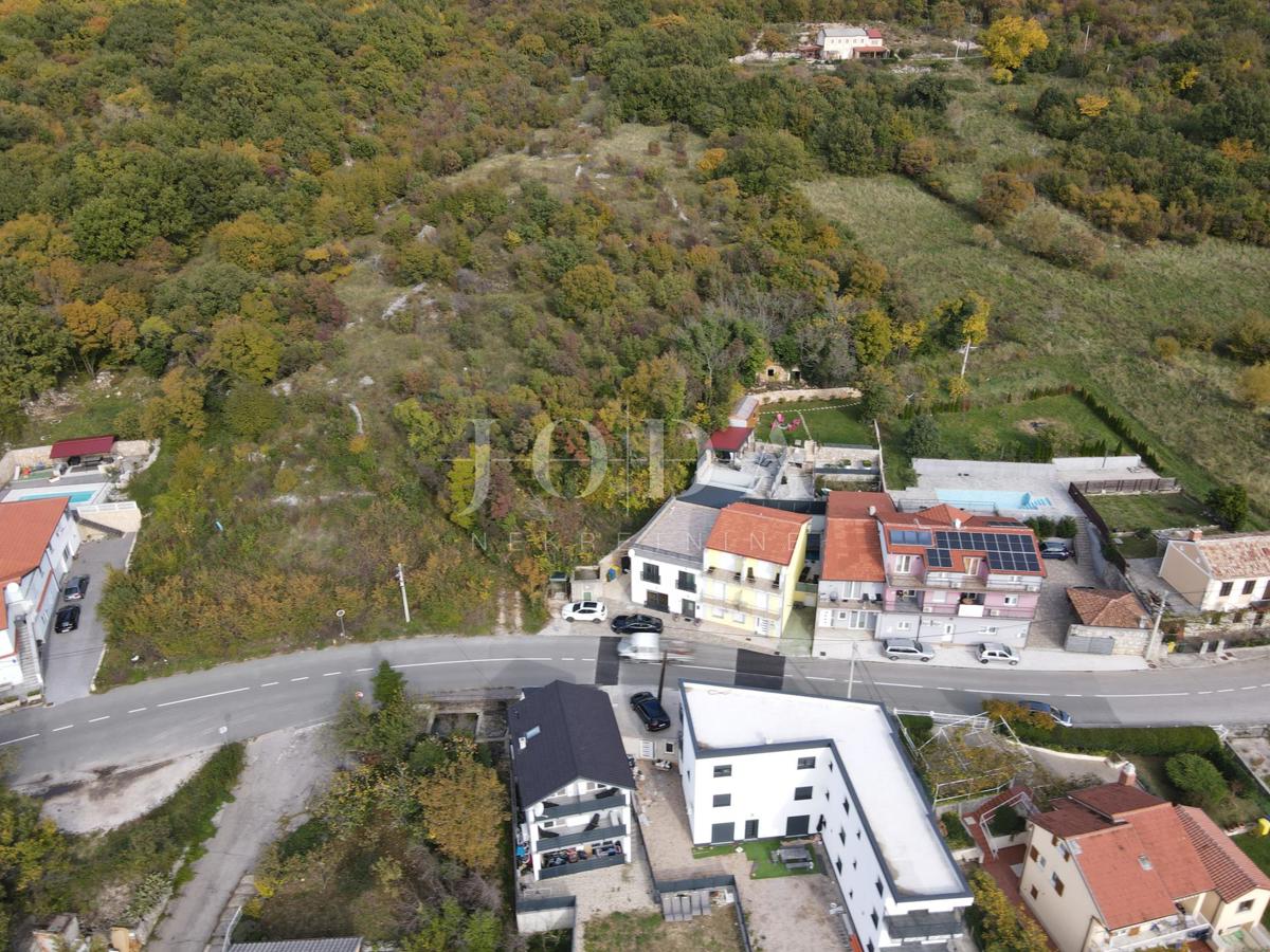Kuća Na prodaju - PRIMORSKO-GORANSKA VINODOLSKA OPĆINA