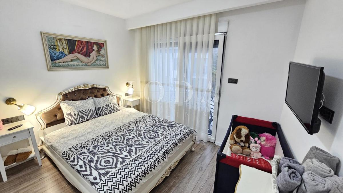 Kuća Na prodaju - PRIMORSKO-GORANSKA VINODOLSKA OPĆINA