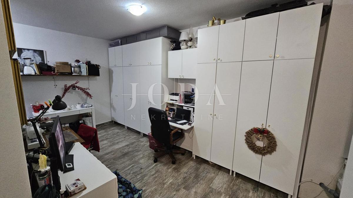 Kuća Na prodaju - PRIMORSKO-GORANSKA VINODOLSKA OPĆINA