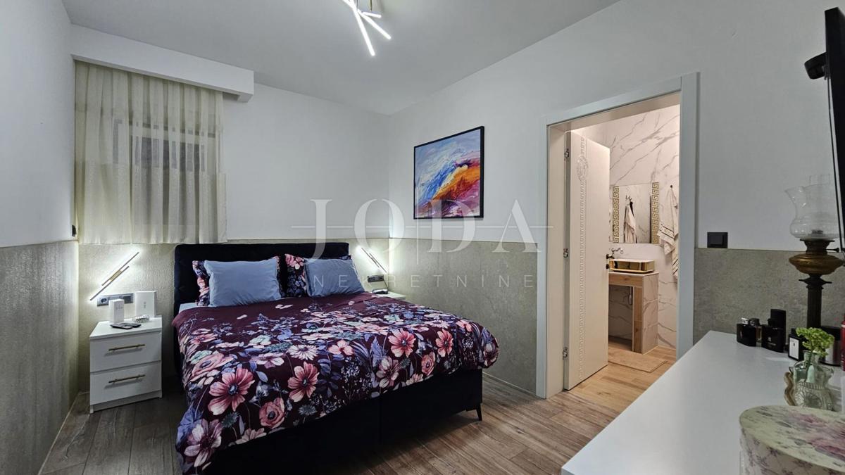 Kuća Na prodaju - PRIMORSKO-GORANSKA VINODOLSKA OPĆINA