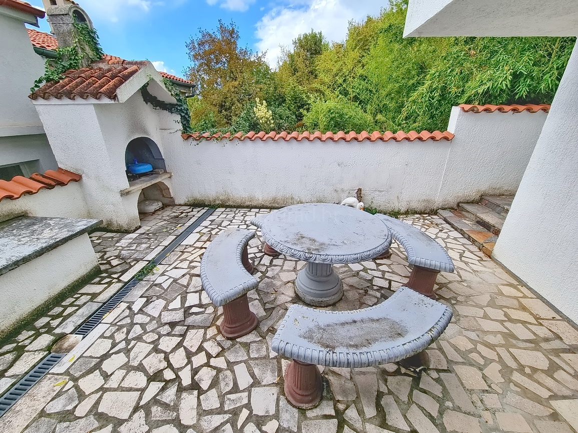 Appartement À vendre - Primorsko-goranska Crikvenica - foto 1/24