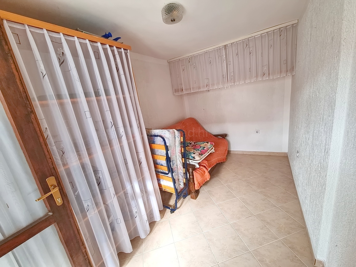 Appartement À vendre - PRIMORSKO-GORANSKA CRIKVENICA