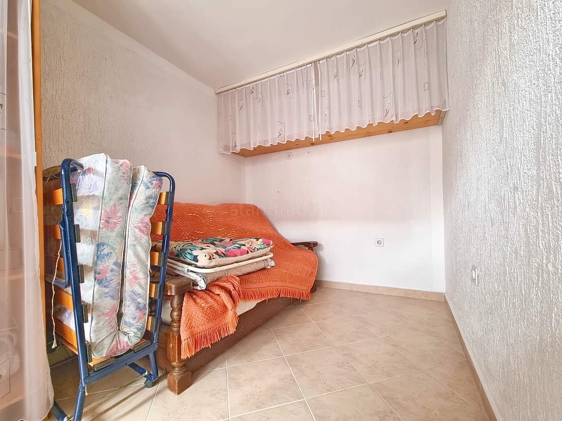 Appartement À vendre - PRIMORSKO-GORANSKA CRIKVENICA
