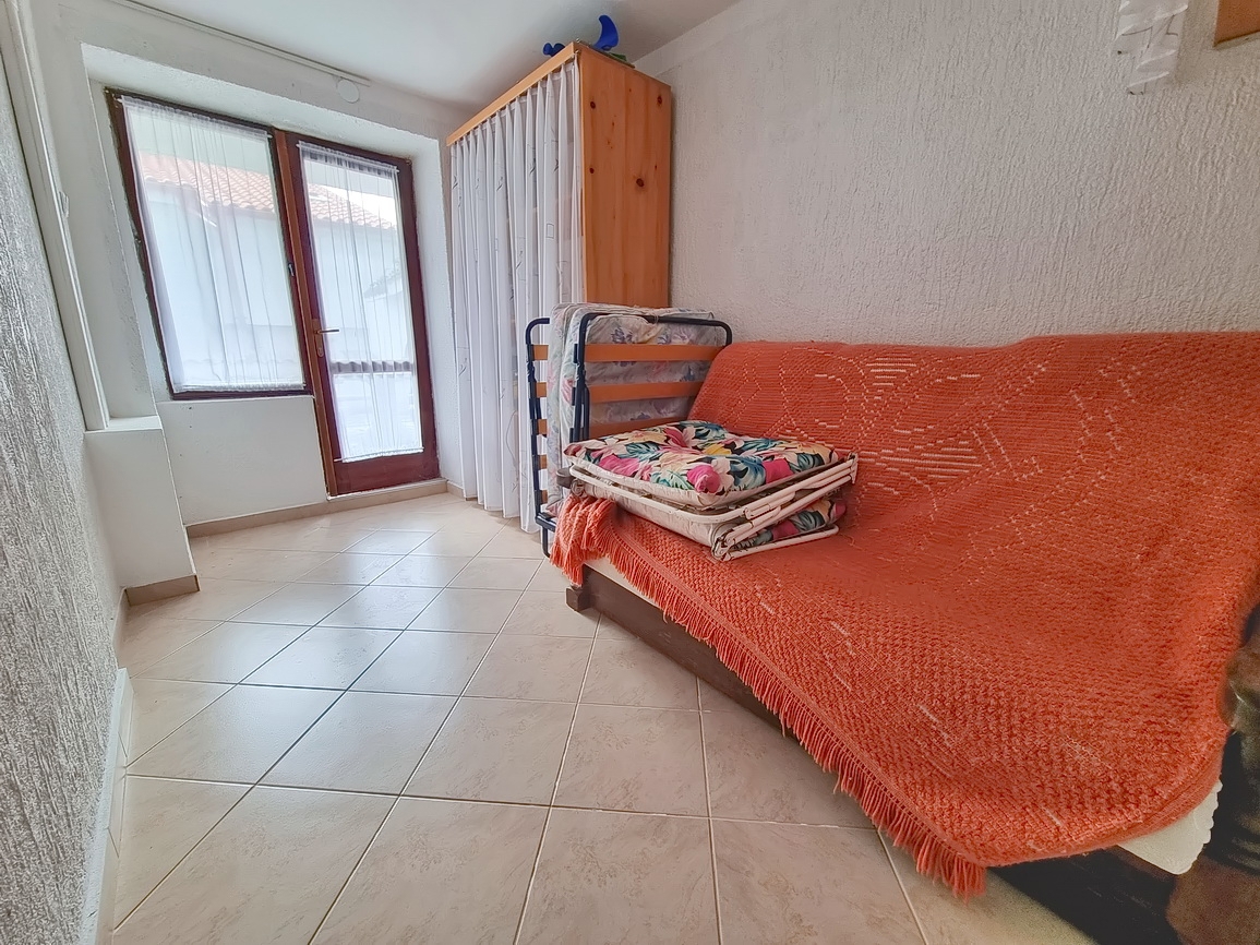 Appartement À vendre - PRIMORSKO-GORANSKA CRIKVENICA