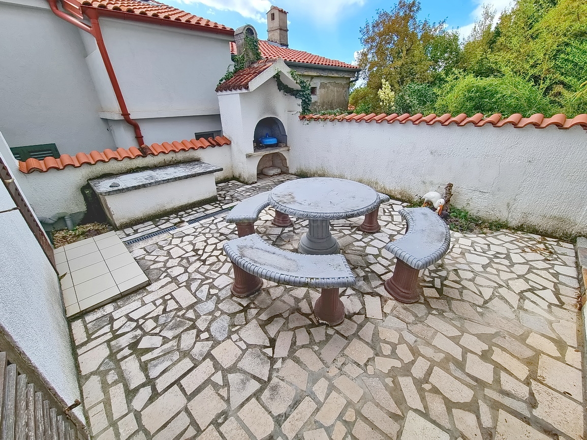 Appartement À vendre - Primorsko-goranska Crikvenica - foto 2/24