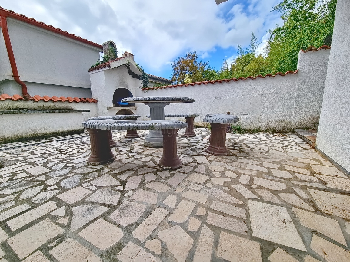 Appartement À vendre - PRIMORSKO-GORANSKA CRIKVENICA