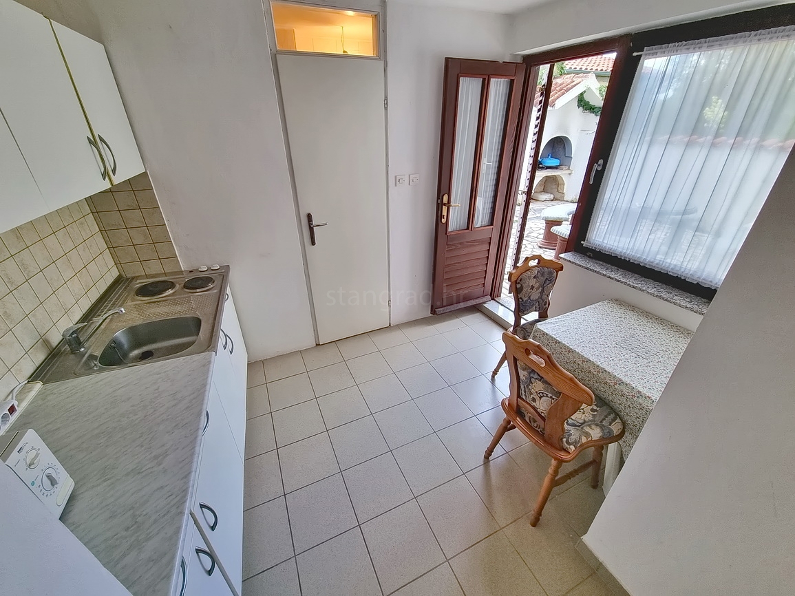 Appartement À vendre - Primorsko-goranska Crikvenica - foto 5/24