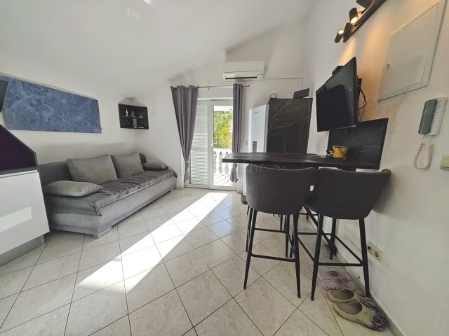 Apartmán Na prodej - Primorsko-goranska Krk - foto 4/13