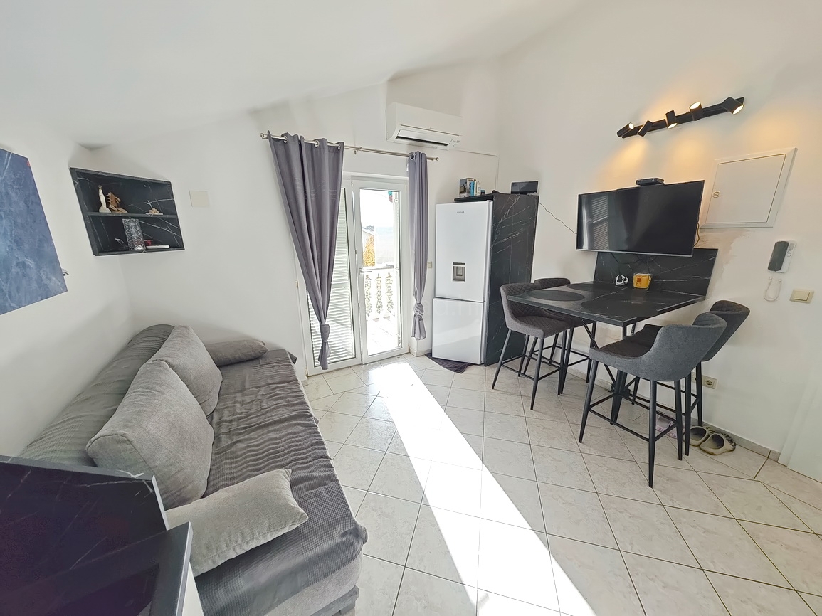 Apartment Zu verkaufen - Primorsko-goranska Krk - foto 2/13