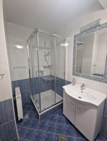 Flat For sale - Istarska Umag - foto 5/12