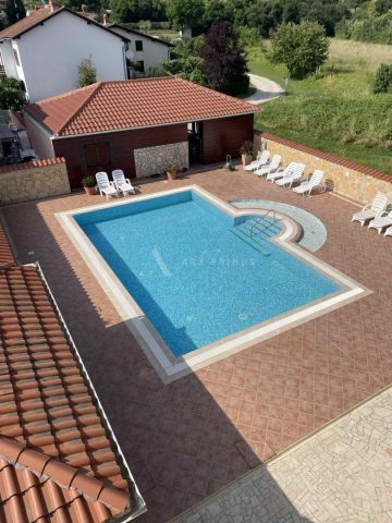 Apartmán Na prodej - Istarska Umag - foto 4/12