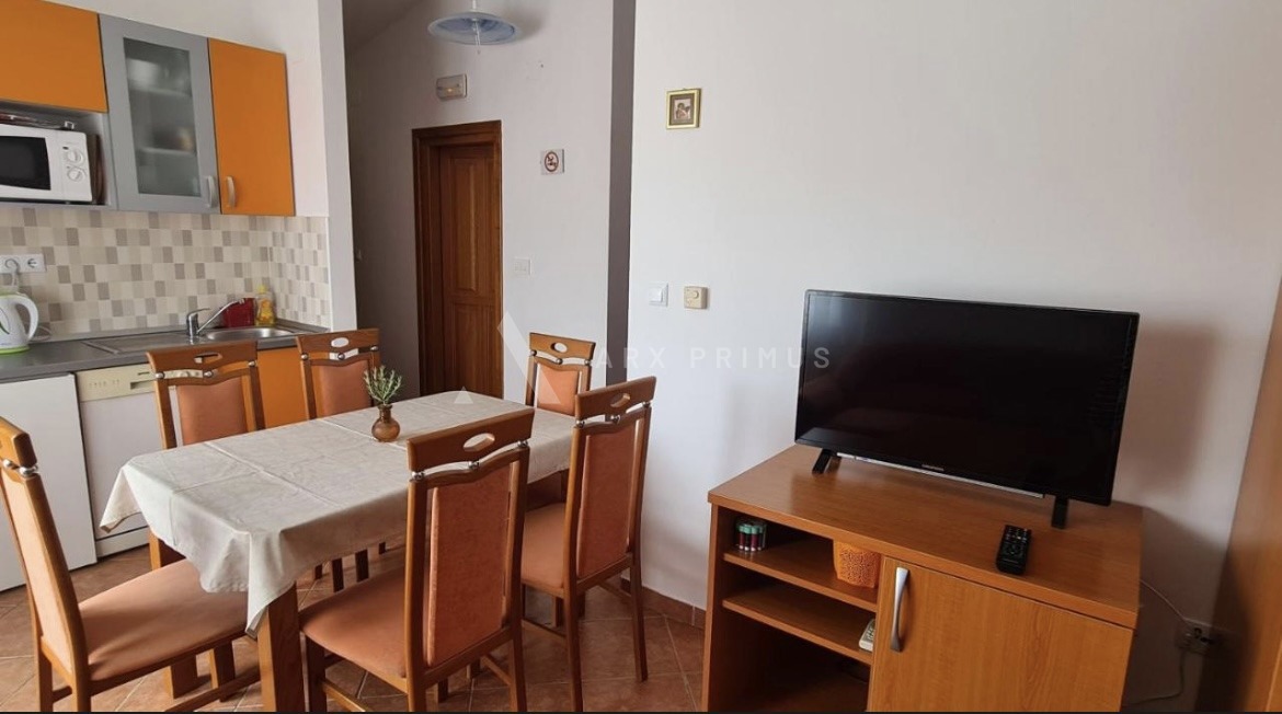 Apartmán Na prodej - ISTARSKA UMAG