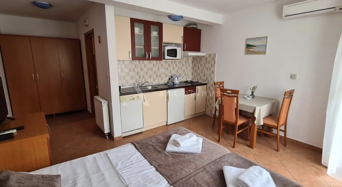 Apartmán Na prodej - ISTARSKA UMAG
