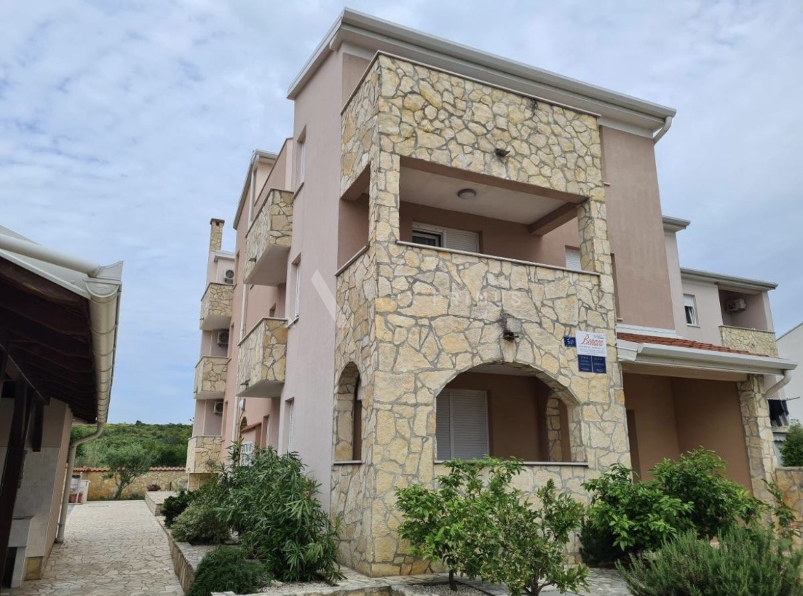 Apartmán Na prodej - Istarska Umag - foto 2/12