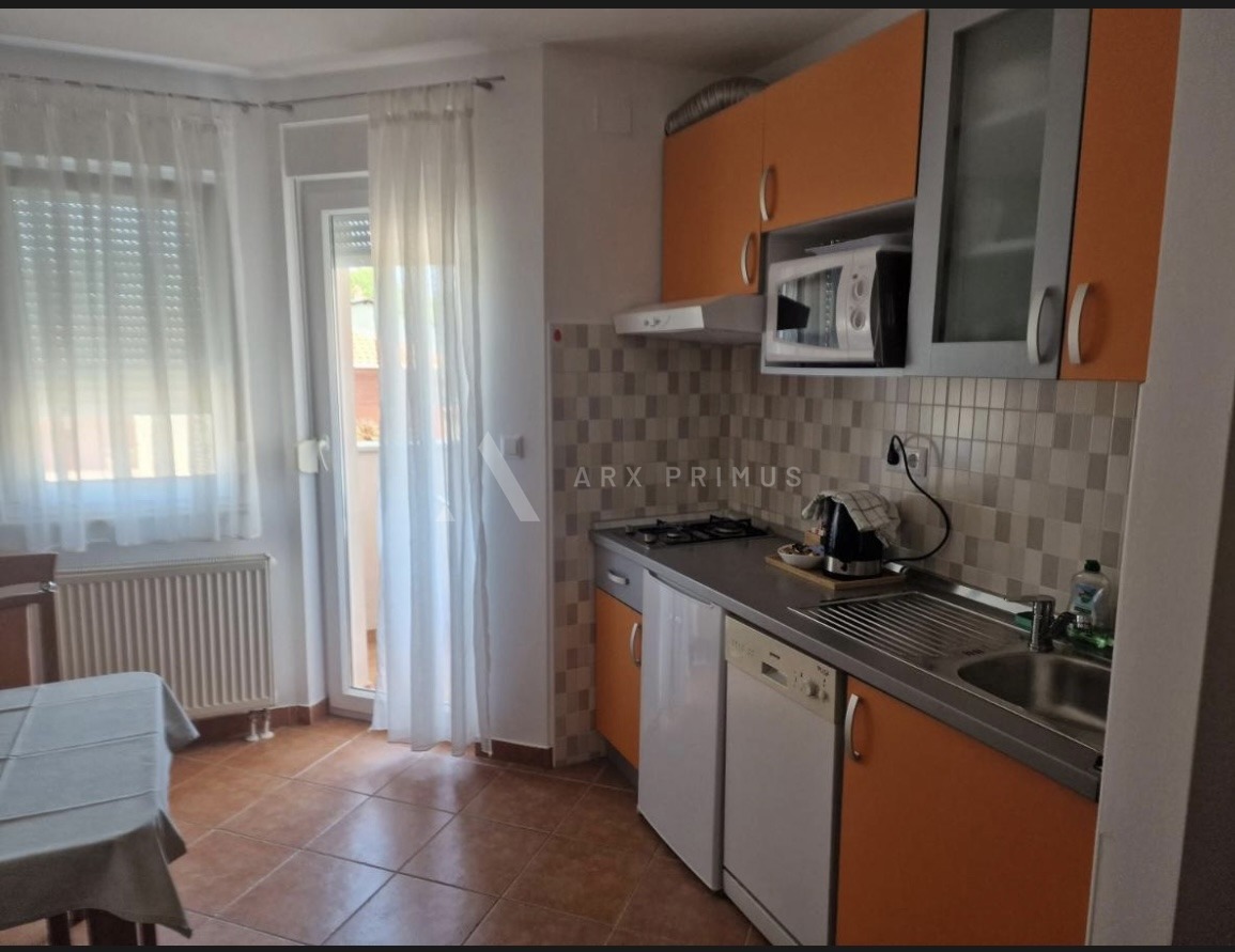 Apartmán Na prodej - Istarska Umag - foto 5/12