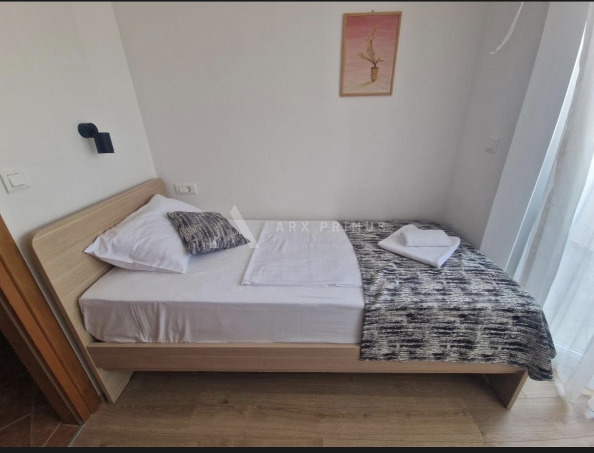 Apartmán Na prodej - ISTARSKA UMAG