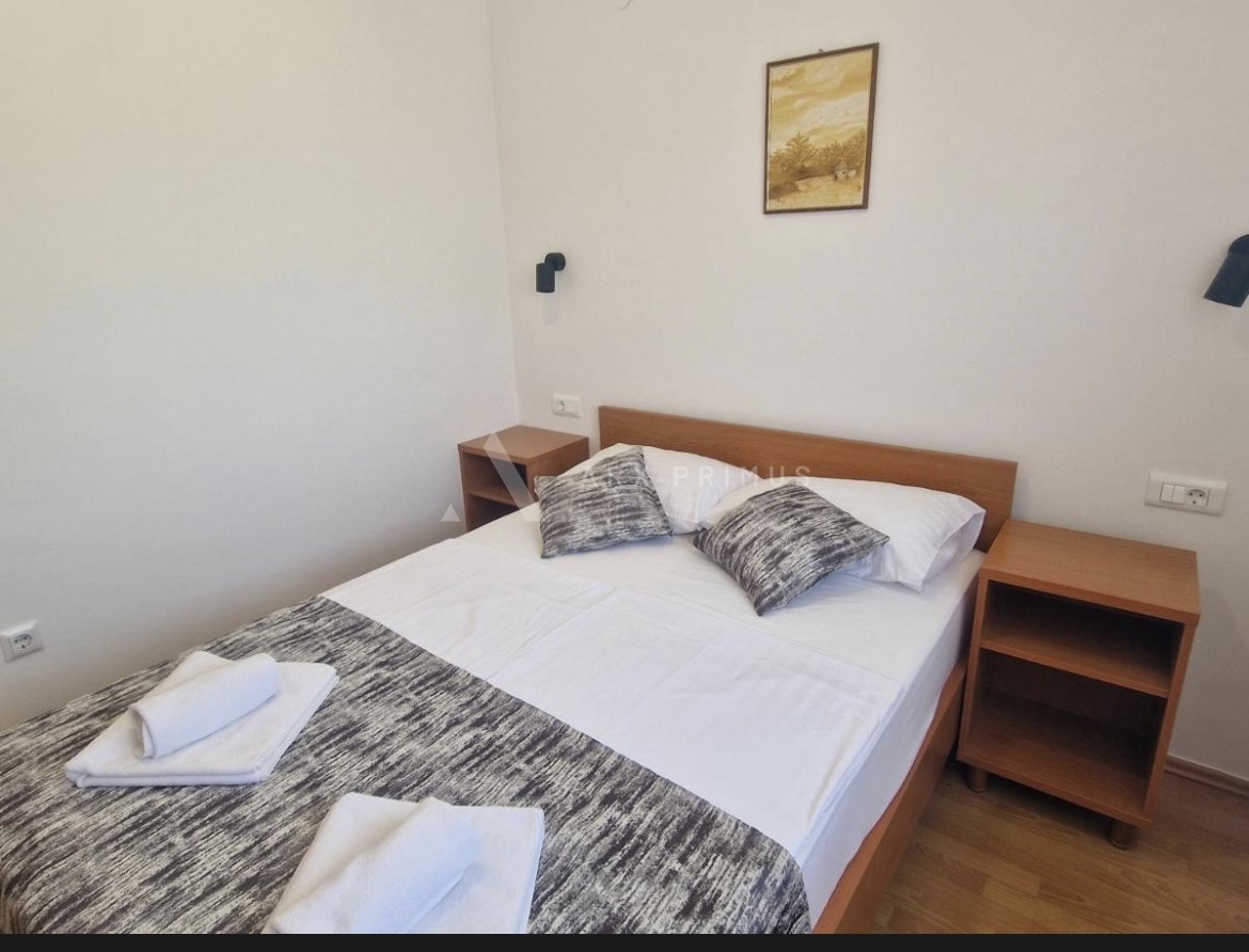 Apartmán Na prodej - ISTARSKA UMAG