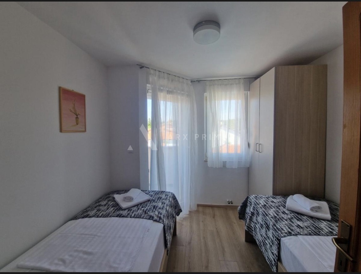 Apartmán Na prodej - ISTARSKA UMAG