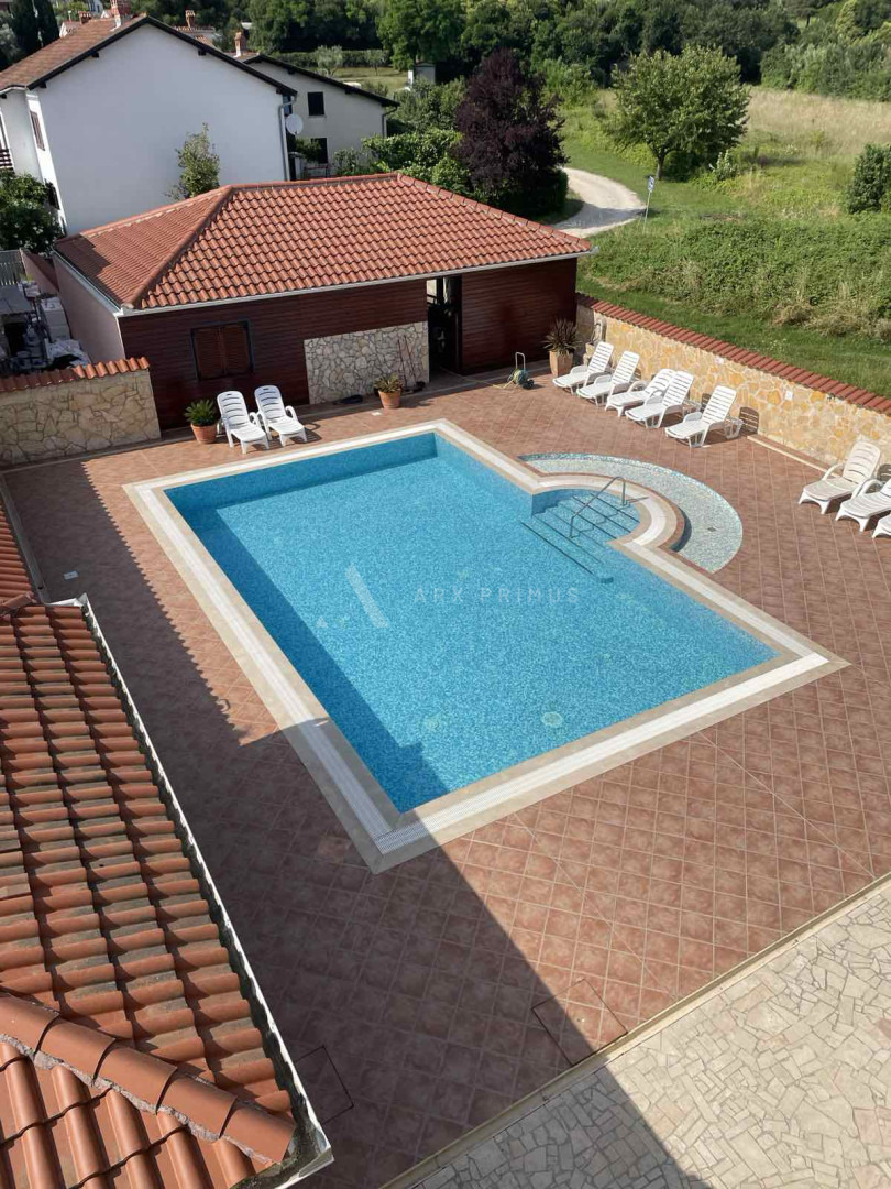 Apartma Na predaj - Istarska Umag - foto 4/10
