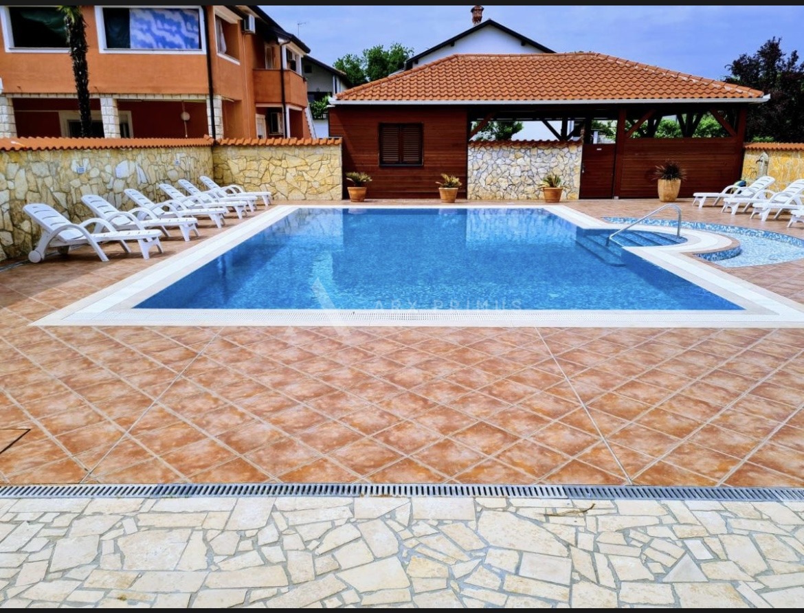 Stan Na prodaju - Istarska Umag - foto 3/10