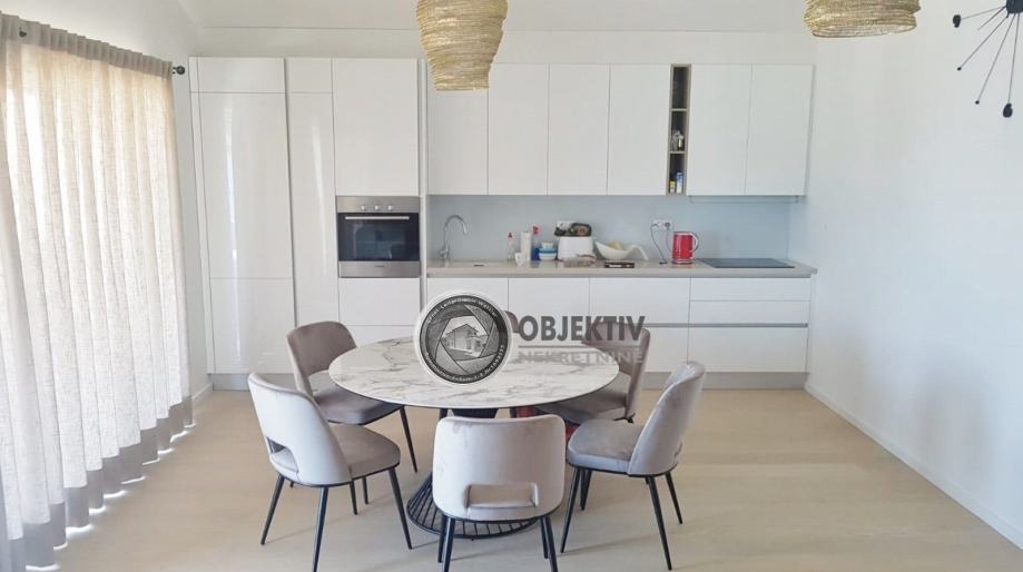 Haus Zu verkaufen - SPLITSKO-DALMATINSKA ČIOVO