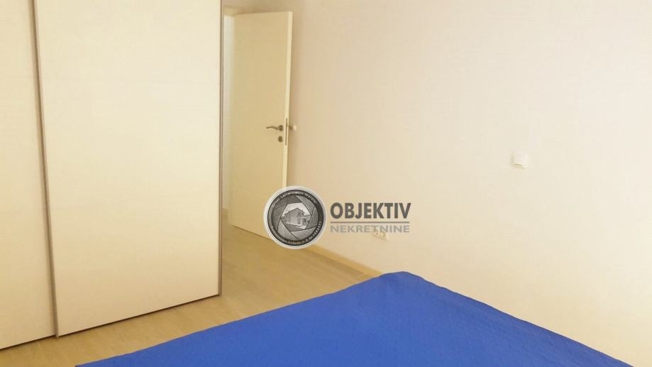 Haus Zu verkaufen - SPLITSKO-DALMATINSKA ČIOVO