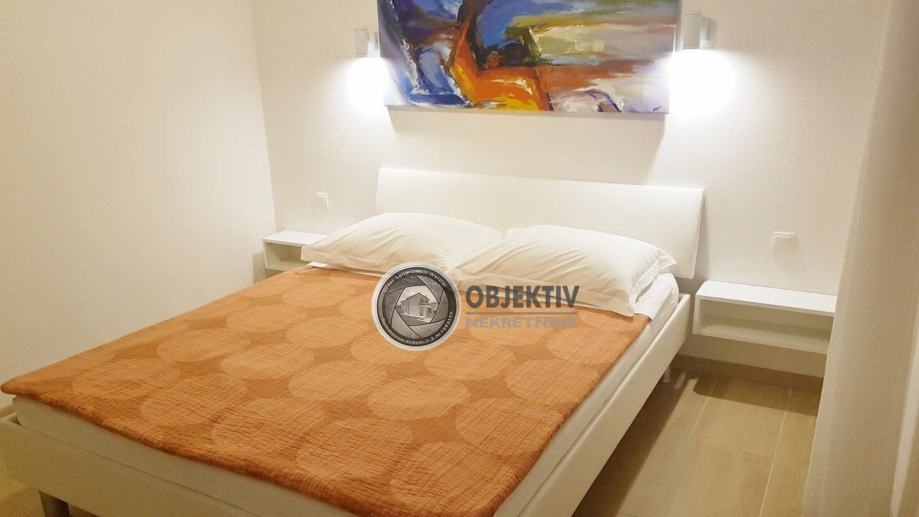 Haus Zu verkaufen - SPLITSKO-DALMATINSKA ČIOVO