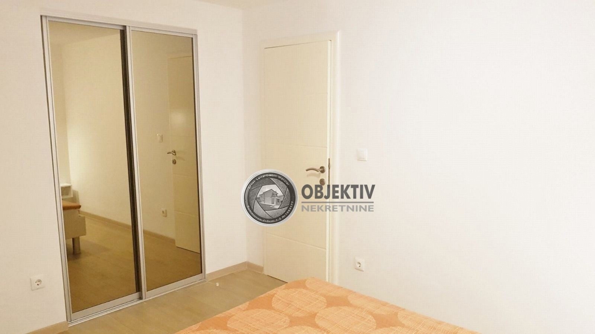 Haus Zu verkaufen - SPLITSKO-DALMATINSKA ČIOVO