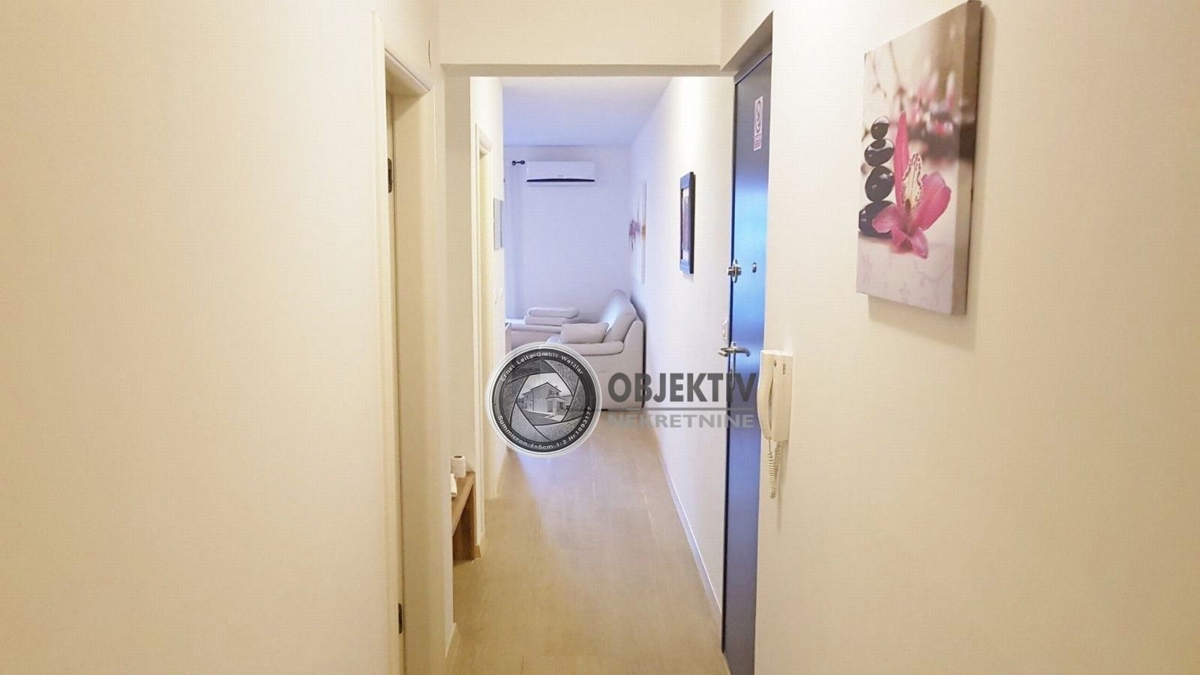 Haus Zu verkaufen - SPLITSKO-DALMATINSKA ČIOVO