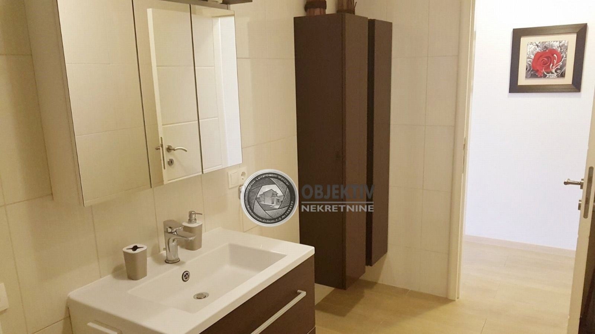 Haus Zu verkaufen - SPLITSKO-DALMATINSKA ČIOVO