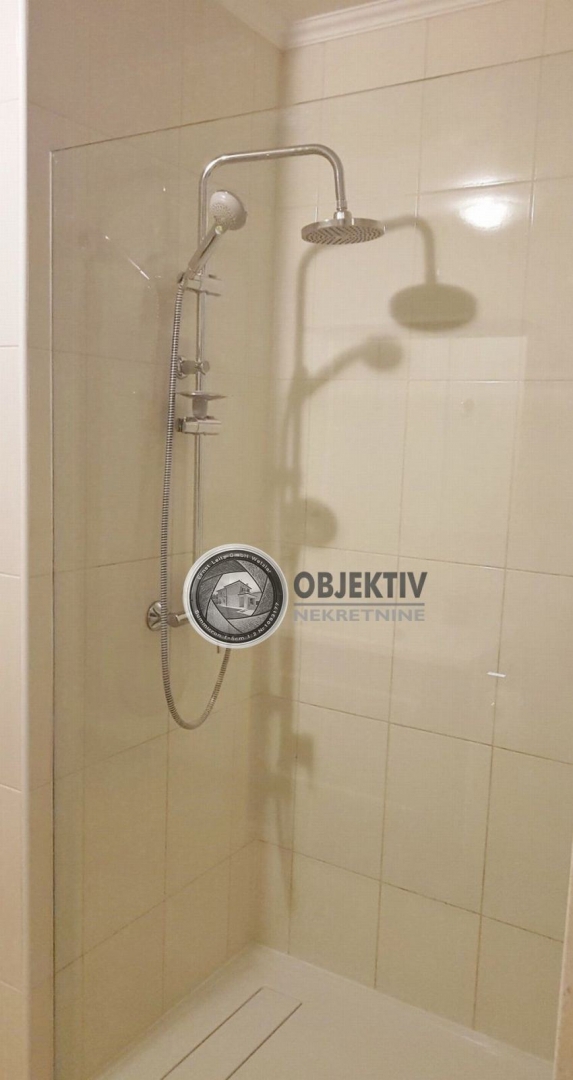 Haus Zu verkaufen - SPLITSKO-DALMATINSKA ČIOVO