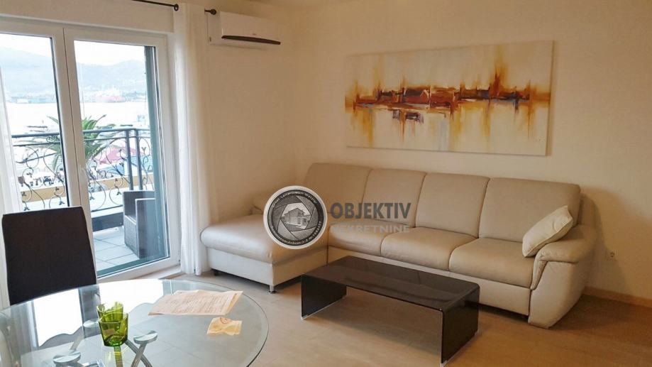 Haus Zu verkaufen - SPLITSKO-DALMATINSKA ČIOVO