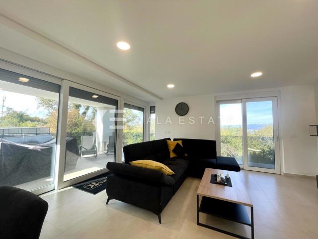 Apartment Zu verkaufen - Primorsko-goranska Krk - foto 3/26