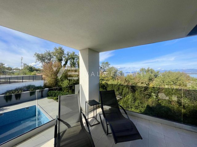 Apartment Zu verkaufen - Primorsko-goranska Krk - foto 5/26