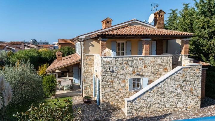 Kuća Na prodaju - Istarska Poreč - foto 5/47