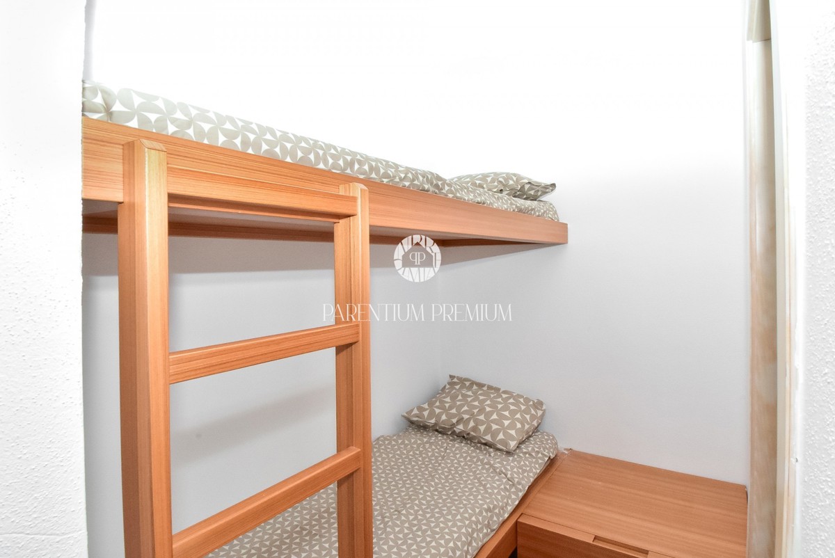 Hiša Na predaj - ISTARSKA POREČ