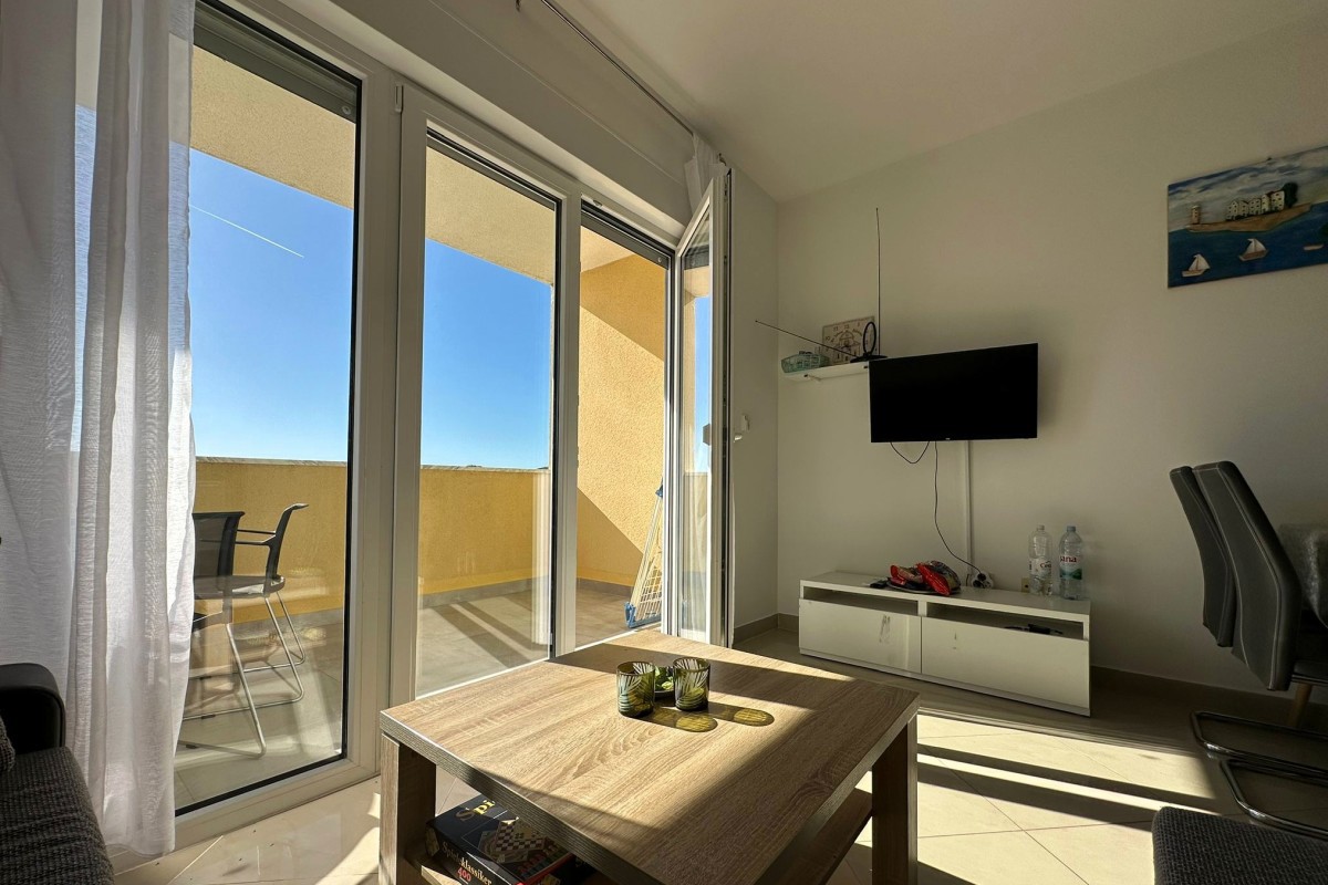 Apartment Zu verkaufen - šibensko-kninska šibenik - foto 2/13
