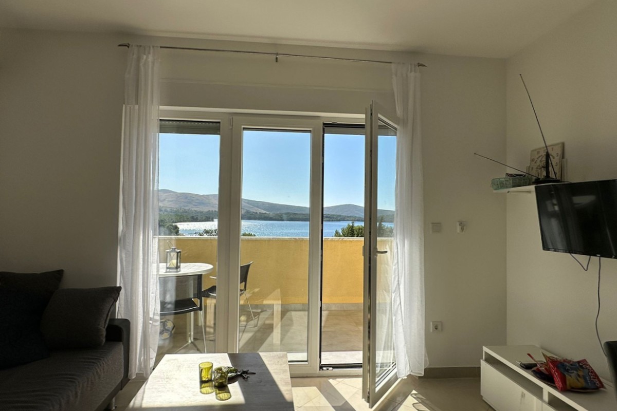 Apartment Zu verkaufen - šibensko-kninska šibenik - foto 3/13