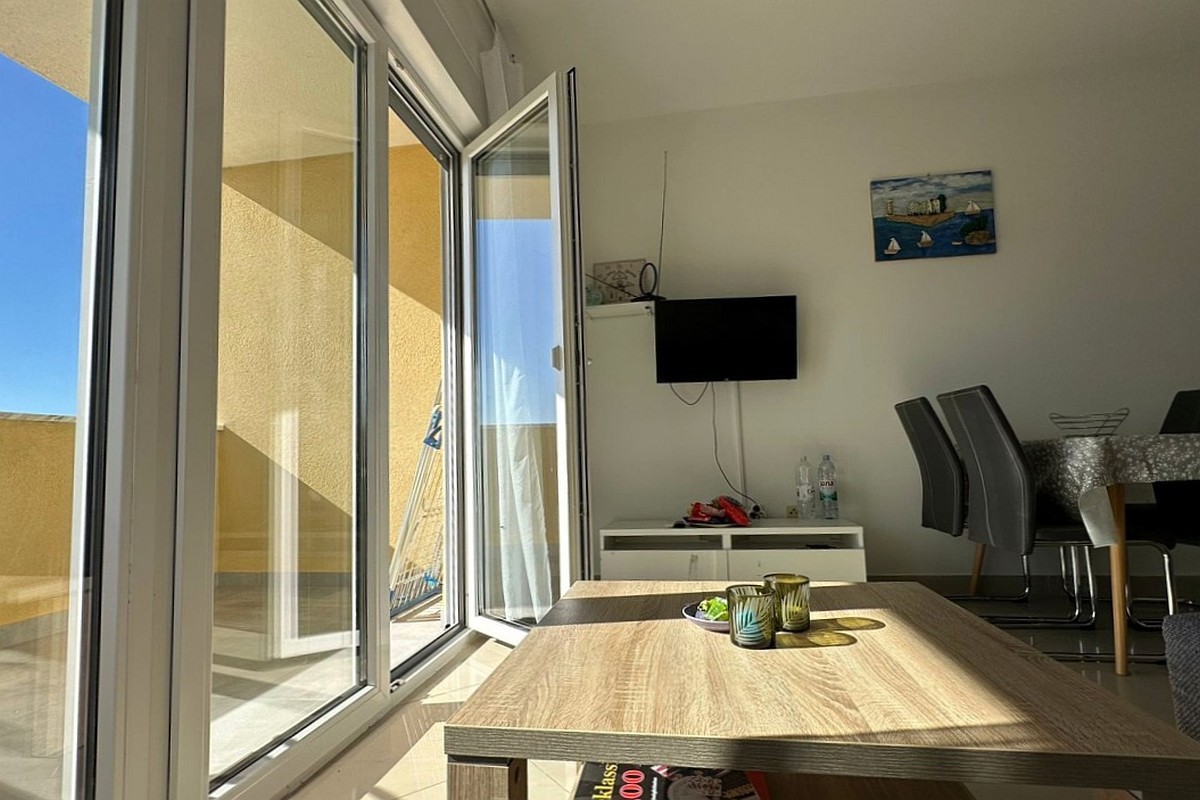 Apartment Zu verkaufen - šibensko-kninska šibenik - foto 4/13
